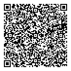 QR код "London Parts"