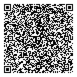 QR код "ASV-Parts"