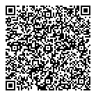 QR код "СлавДент"