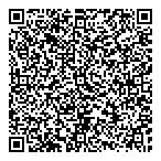 QR код "Мир Машин"