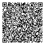 QR код "Авикул"
