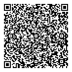 QR код "АВТОРУСЬ"