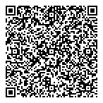 QR код "Автоdoktor"