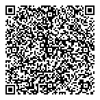 QR код "PARTSWELL"