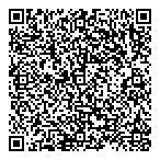 QR код "Amv-parts"
