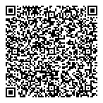 QR код "Bumer-M"