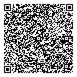 QR код "Кореана"