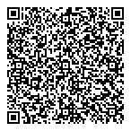 QR код "Ddd-servis"