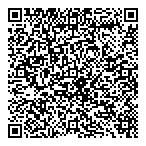 QR код "На Семеновской"