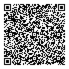 QR код "VipFara"