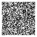 QR код "Оскар Авто"