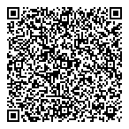 QR код "Первый Мед"