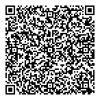 QR код "Barin-auto"
