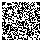 QR код "Magis Avto"
