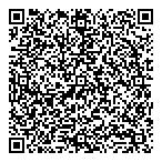 QR код "Z-renault"
