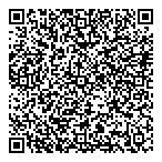 QR код "Vipcars-Tuning"