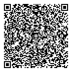 QR код "VAGtechnik"