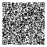 QR код "Дегримоторс"