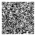 QR код "Partsvag"