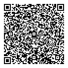 QR код "Доверие"