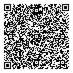 QR код "FARASHOP"