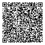 QR код "Формула-2"