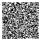 QR код "АвтоМОЛЛ"