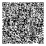 QR код "L-Rover.ru"