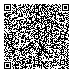QR код "OR Service"