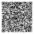 QR код "МедИнфо"