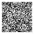 QR код "Bp-tuning"