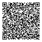QR код "Auto-maga"