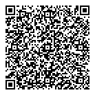 QR код "Вест-Ойл"