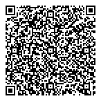 QR код "АС-Моторс"