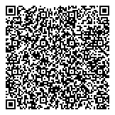 QR код "АТР-Москва"