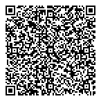 QR код "Мир Машин"