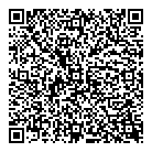 QR код "Мезон"