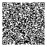 QR код "Автоспецтех 50"
