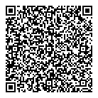 QR код "ЗАПАРТ"