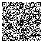 QR код "Autofara.com"