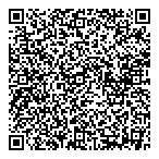 QR код "AutoG.pro"