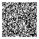 QR код "БМВ-СТО"