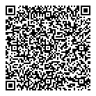 QR код "Сокольники"