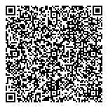 QR код "Мойка 5"