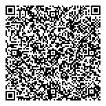 QR код "Рейки-привода"