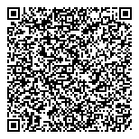 QR код "Авто-Корея"