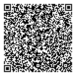QR код "Фольксваген Запчасть"