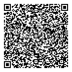 QR код "Off road all"