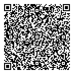QR код "Honda Zap"