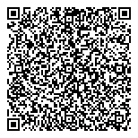 QR код "Acces Honda"